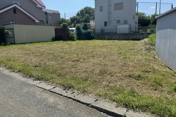 田舎でもできる空き地の活用ビジネス！失敗しないためのポイントも解説