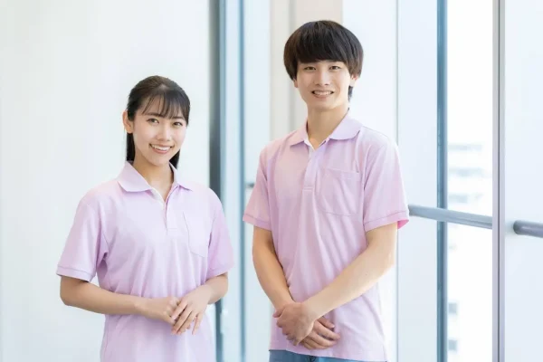 介護施設不足の原因と解決策を解説！土地活用で安定収入と社会貢献を実現