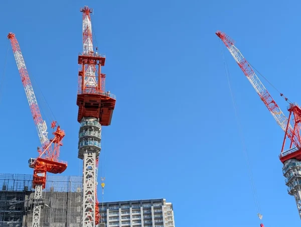 福祉施設を建設する際の基礎知識を解説！必要設備や資金調達方法もご紹介