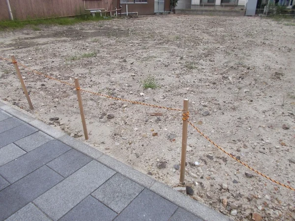 売れない土地はどうするのがおすすめ？おすすめの対処法9選