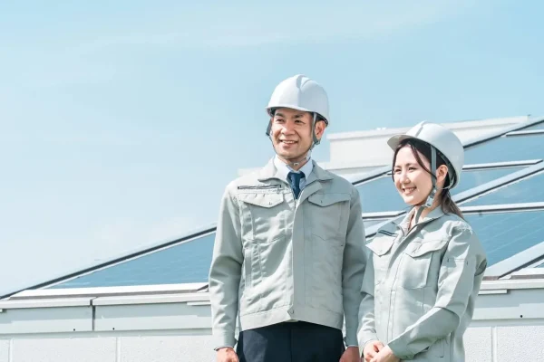 【徹底解説】狭小地の土地活用アイデア10選！失敗しないコツもご紹介