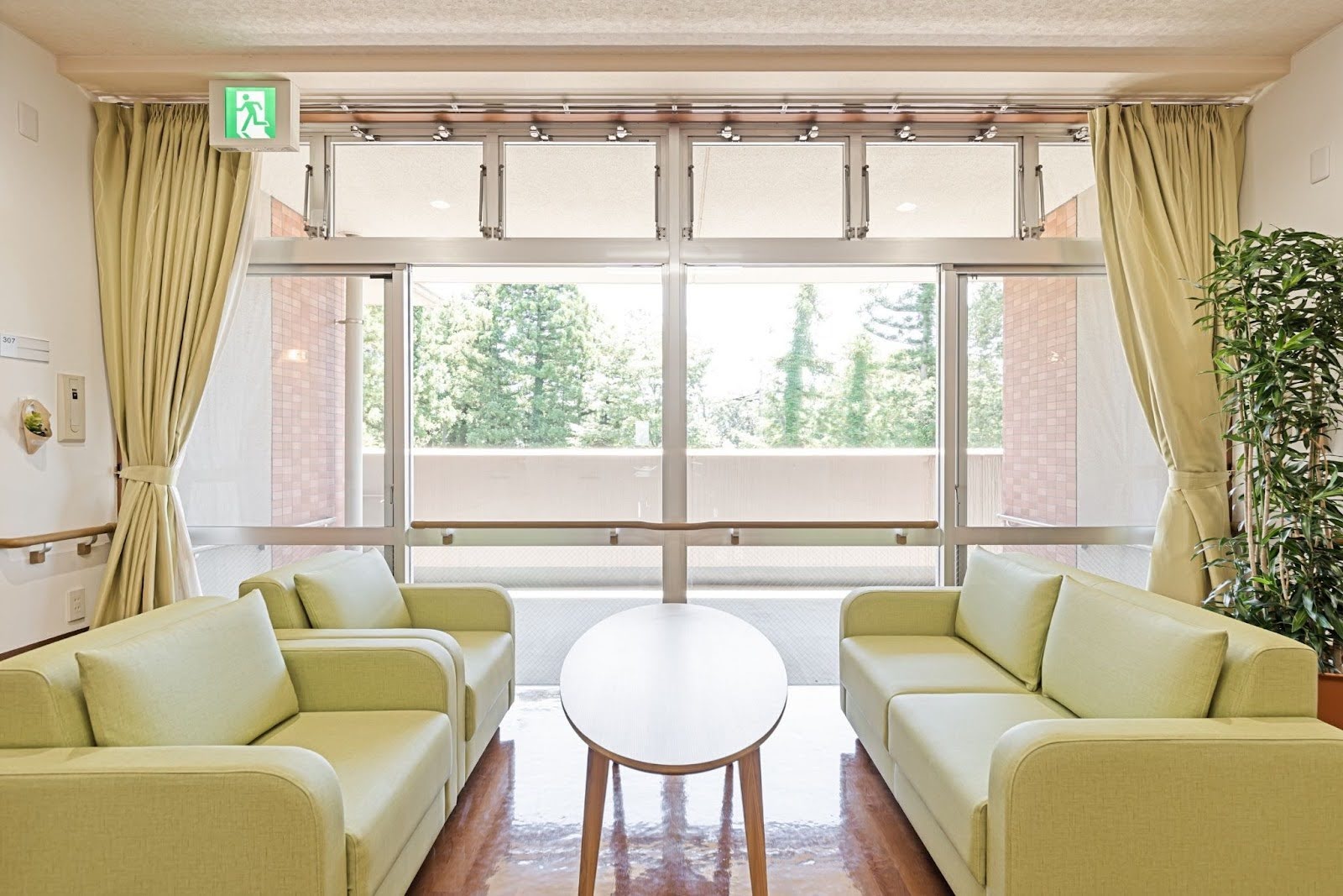 介護施設の開業方法とは？立ち上げのための手順や費用・資格・助成金制度を完全解説 - 株式会社タカオ - 岐阜市北一色にある総合建築会社