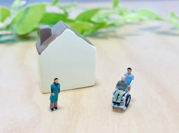 愛知県でサ高住誘致したい！借地権の違いや愛知県の高齢者事情まで解説