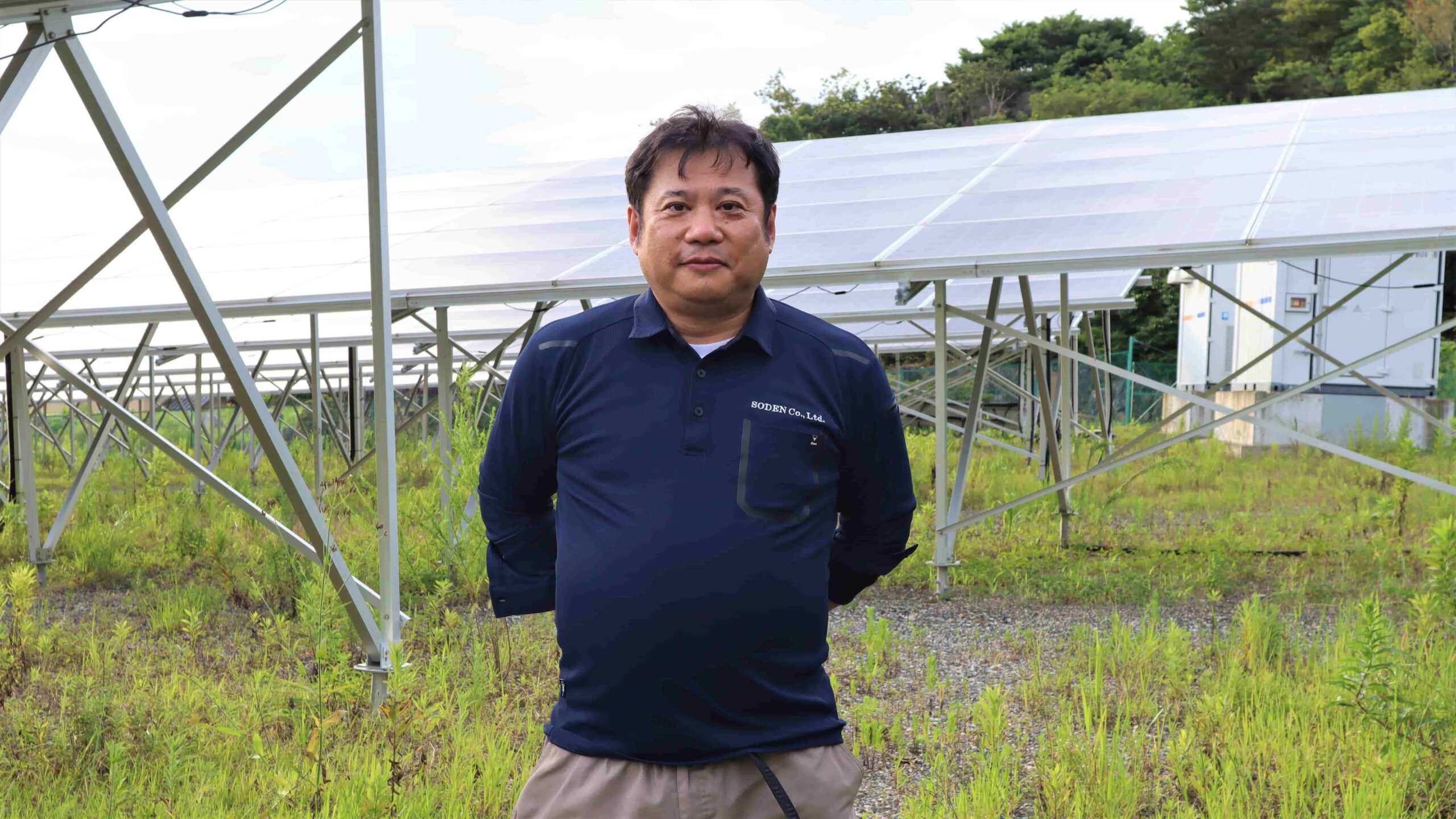 株式会社タカオの岐阜本社ならびに名古屋支社で使用する電力は100%再生