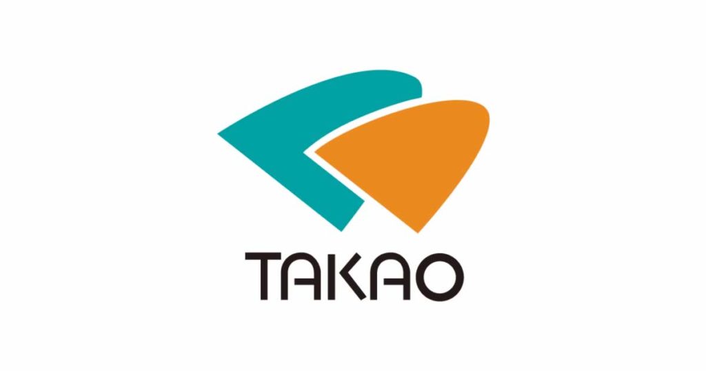 クロスカントリースキーヤー宮崎日香里選手とスポンサー契約締結の